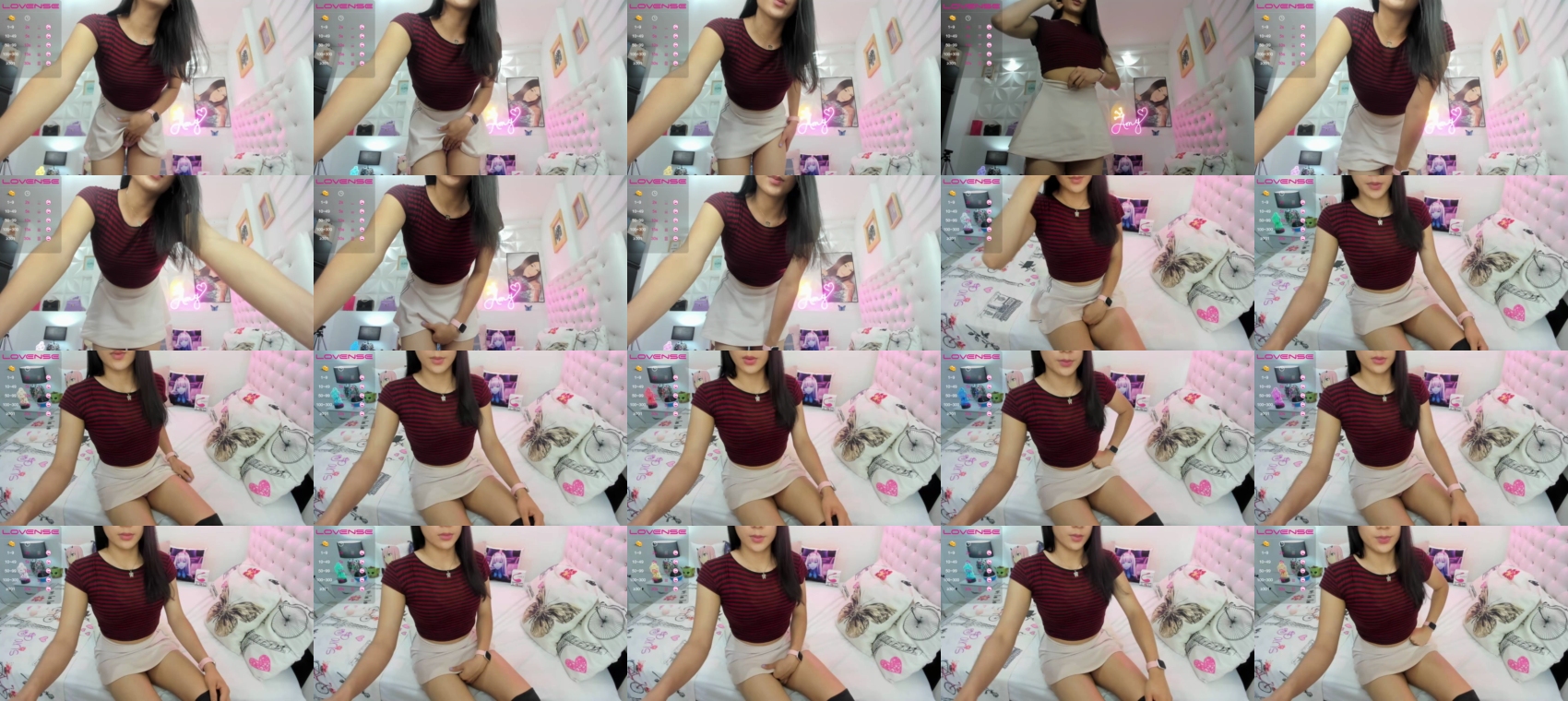 amy_queents  12-04-2022